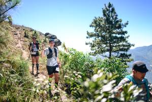 BIB: 
                            <button type="button" onclick="openModal(26607673)" class="btn btn-primary btn-sm float-right btn-popup" data-toggle="modal" data-target=".modal-high-quality">
                        <i class="fas fa-shopping-cart"></i> Add to Cart
                    </button>
                                            <button type="button" onclick="isThisMe(26607673, true)" class="btn btn-success btn-sm float-right btn-popup btn-isme hidden" data-toggle="tooltip" data-placement="bottom" title="นี่คือรูปของคุณใช่ไหม คลิกที่นี่เพื่อเอาเข้าอัลบั้ม">
                        <i class="fas fa-plus"></i> Add to album
                    </button>
                    <button type="button" onclick="isThisMe(26607673, false)" class="btn btn-warning btn-sm float-right btn-popup btn-isnotme hidden">
                        <i class="fas fa-ban"></i> Remove from album
                    </button>